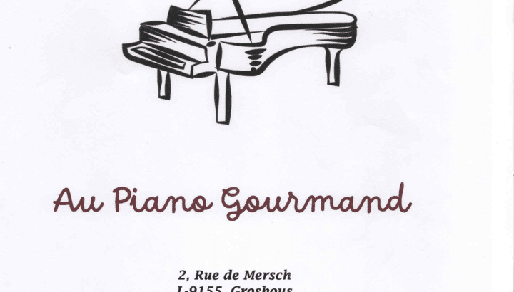 papa-e-citu-piano-gourmand-foto-1.png