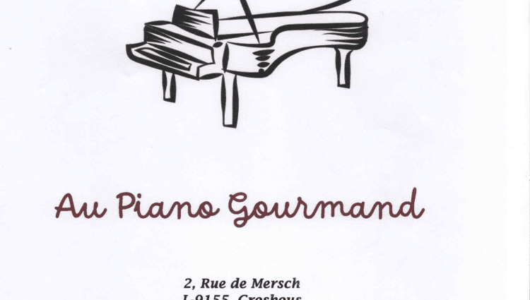 papa-e-citu-piano-gourmand-foto-1.png