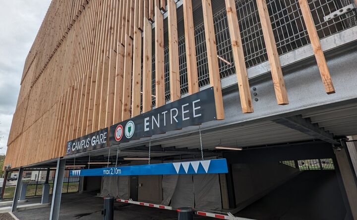parking-campus-gare-6.jpg