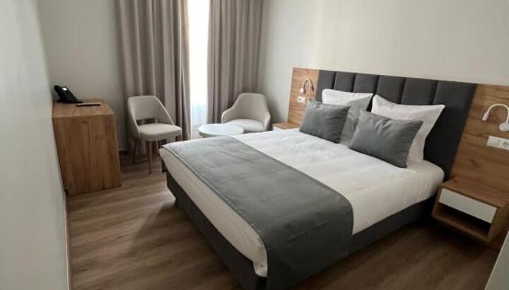 postillon chambre 1.jpg