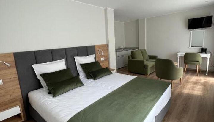 postillon chambre 2.jpg