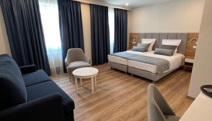 postillon chambre 3.jpg