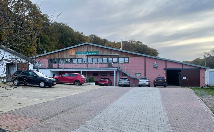 reitschule-kobenbour.jpg