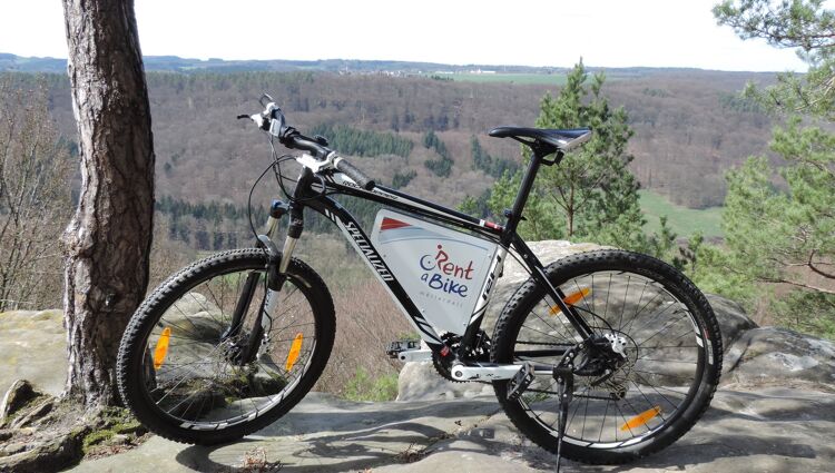 rentabike-mellerdall-coped.jpg