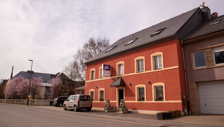 restaurant-cuisine-royale-ell-liz-wolter.jpg