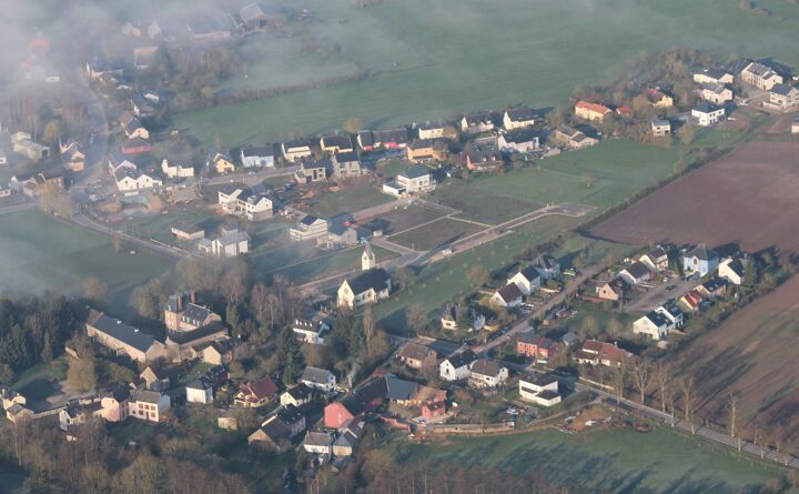 schrondweiler_2016-04_-2.webp