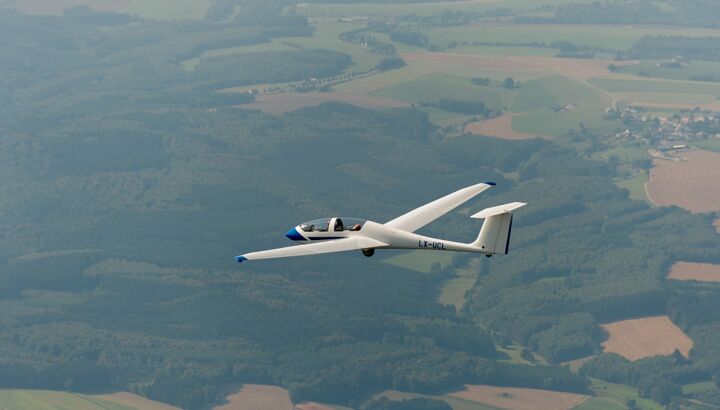 segelflug-useldange.jpg