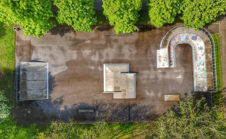 skatepark-c-mykyta-thill.jpeg