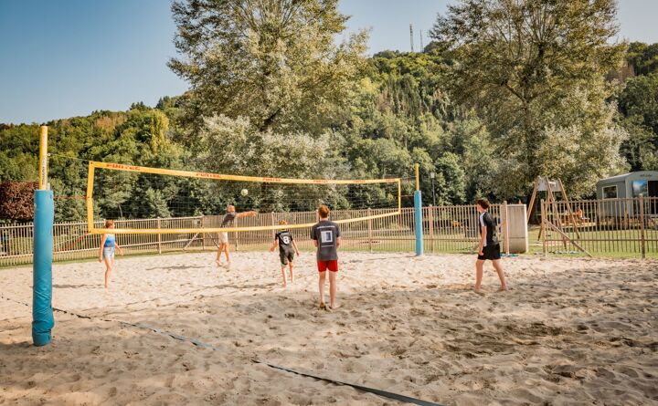 volleyball_2.jpg