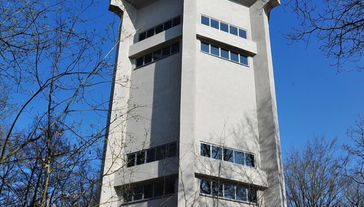 water-tower-reimberg.jpg