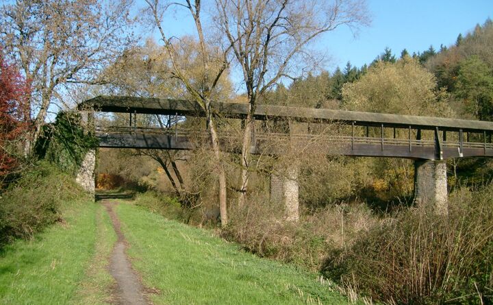 weilerbach_luxembourg_bridge_01.webp
