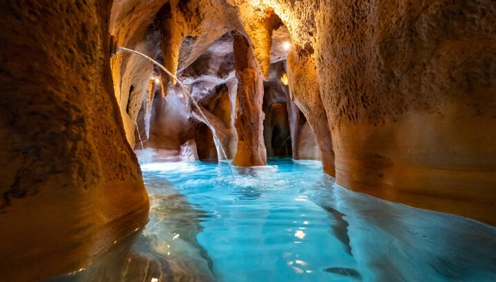 wellness-nuxe-spa-chateau-durspelt.webp