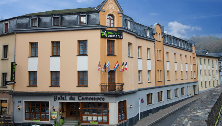 https://static.cubilis.eu/portal/hotel-du-commerce-bourscheid/fotos/rszfacadahotel.jpg