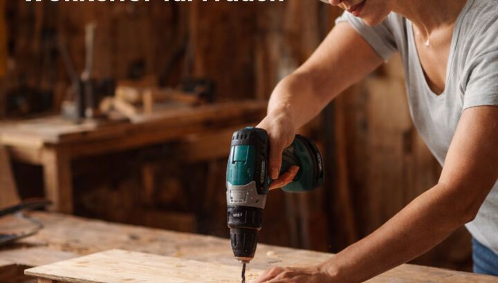 https://storage.googleapis.com/lu-echo-prod-experiences/1kSlkMY0ZycFqSTKclGu/diy-handwierk-workshop-2CX3Ci/DIY-Handwerkworkshop-2-_main.jpg