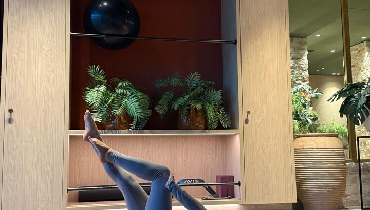 https://storage.googleapis.com/lu-echo-prod-experiences/1kSlkMY0ZycFqSTKclGu/pilates-saint-nicolas-6P50Pf/processed-ACF1AA1A-2179-4DC5-AD20-14636F1C043C-1-_main.jpeg
