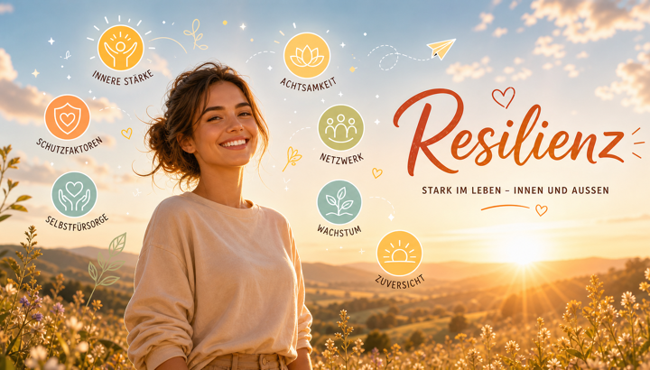https://storage.googleapis.com/lu-echo-prod-experiences/1kSlkMY0ZycFqSTKclGu/reset-and-rise-resilient-am-stress--Zj7H3/Resilienz_main.png