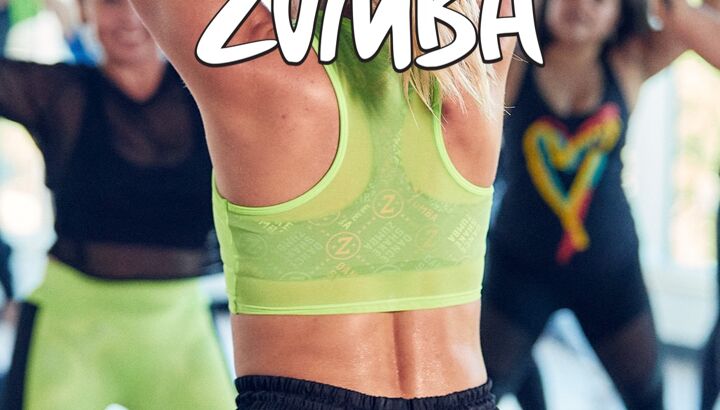 https://storage.googleapis.com/lu-echo-prod-experiences/1kSlkMY0ZycFqSTKclGu/zumba-4IDjuE/Foto-Zumba_main.jpeg