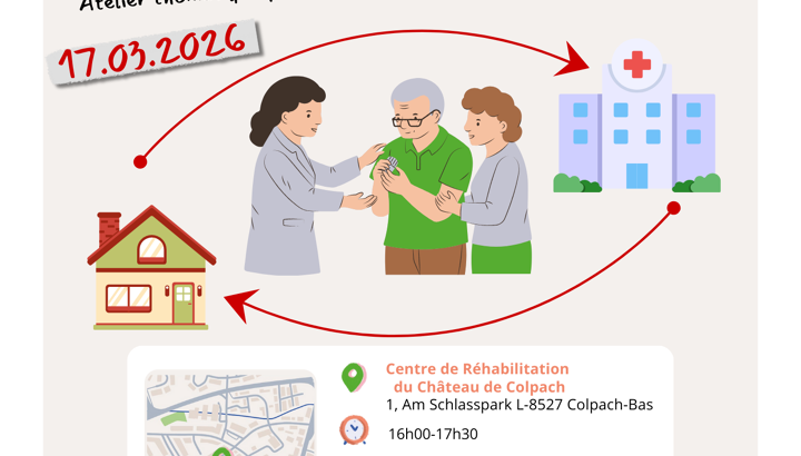 https://storage.googleapis.com/lu-echo-prod-experiences/8u5IkO1qhC6_7KmqdxXh/mon-proche-est-hospitalise-et-maintenant-b2I8eV/Mon-proche-hospitalis-Colpach-17032026_main.png