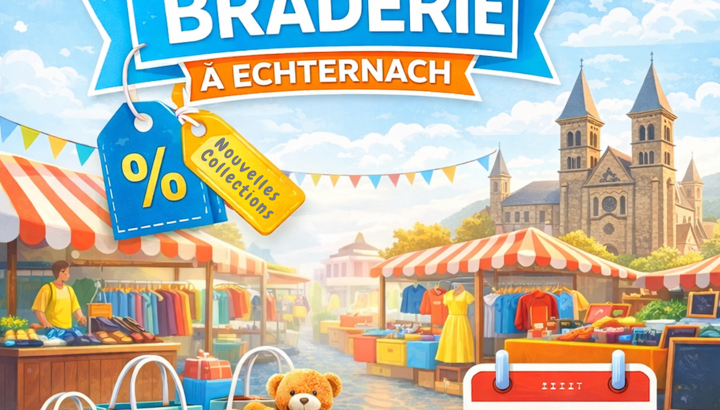 https://storage.googleapis.com/lu-echo-prod-experiences/AQALw2NdLBZKdoC7CW0-/spring-sale-in-echternach-Dpfi_0/BRADERIE-Insta-AVRIL-2026-copie_main.png