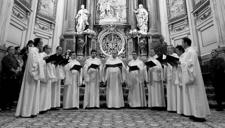 https://storage.googleapis.com/lu-echo-prod-experiences/G577j_0c_FIUpvwzP4_p/schola-antiqua-madrid-WMlZ9y/corovictoriascholaantiqua1_main.jpg