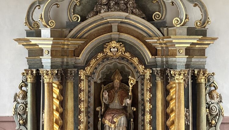 https://storage.googleapis.com/lu-echo-prod-experiences/N6tQG2A8y6wxTglLN58E/vespers-in-the-church-eppeldorf-l5sk_f/2025-09-21-11-39-35-klein_main.jpg