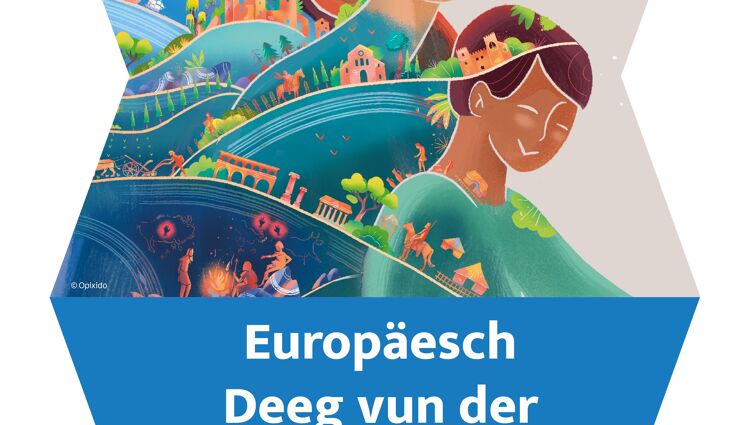 https://storage.googleapis.com/lu-echo-prod-experiences/aR7YVM_O4_qkNnwRfsAt/european-archaeology-days-laYMhN/INRA_JEA_prod_main.jpg