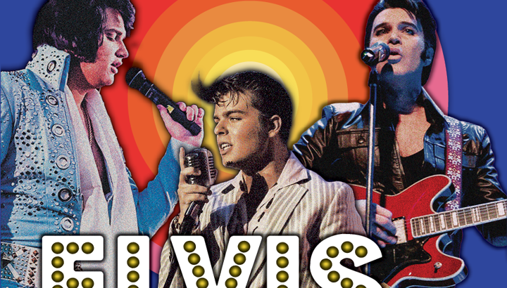 https://storage.googleapis.com/lu-echo-prod-experiences/cDFRJOXeJohp3z20P9Q2/elvis-is-back-on-tour-ck-2_G/Elvis_is_back_On_Tour_Veranstaltungsbild_2026_444x444px.png
