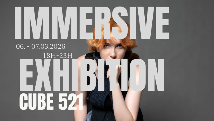 https://storage.googleapis.com/lu-echo-prod-experiences/lxfwcT2e03YSc7wTfxzo/immersive-textile-exhibition-tatiana-bifouri-khzSdr/Echo-Expo-Tatiana-Bifouri_main.jpg