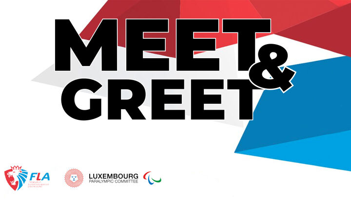 https://storage.googleapis.com/lu-echo-prod-experiences/lxfwcT2e03YSc7wTfxzo/meet-greet-with-luxembourg-athletes-zqLCys/Echo-Meet-Greet_main.jpg