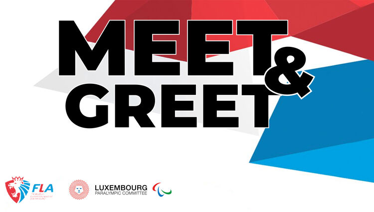https://storage.googleapis.com/lu-echo-prod-experiences/lxfwcT2e03YSc7wTfxzo/meet-greet-with-luxembourg-athletes-zqLCys/Echo-Meet-Greet_main.jpg