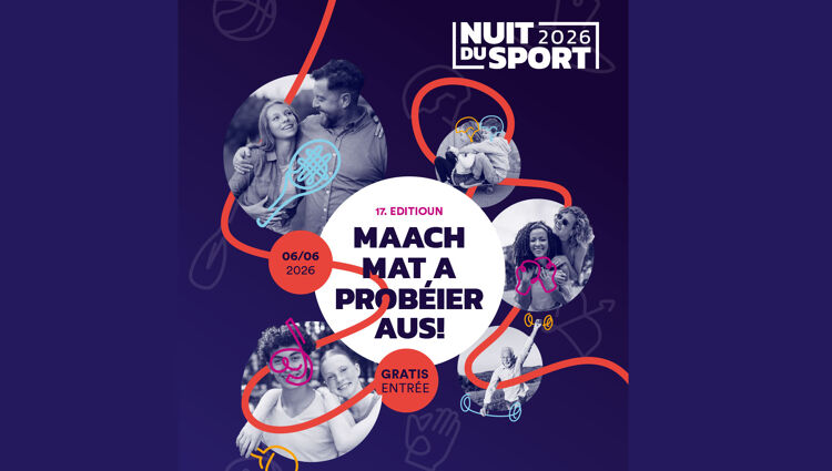 https://storage.googleapis.com/lu-echo-prod-experiences/lxfwcT2e03YSc7wTfxzo/nuit-du-sport-a-clervaux-FYUN7l/Echo-Nuit-du-Sport-2026_main.jpg