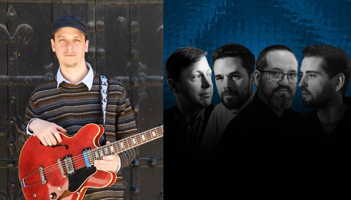 https://storage.googleapis.com/lu-echo-prod-experiences/vyU13xexZKuzTfkDppHWMh/pablo-held-trio-special-guest-chris-potter-kurt-rosenwinkel-trio-after-club-session-belardi-qh_7I2/Collage_KurtR-HeldTrio_web_main.jpg