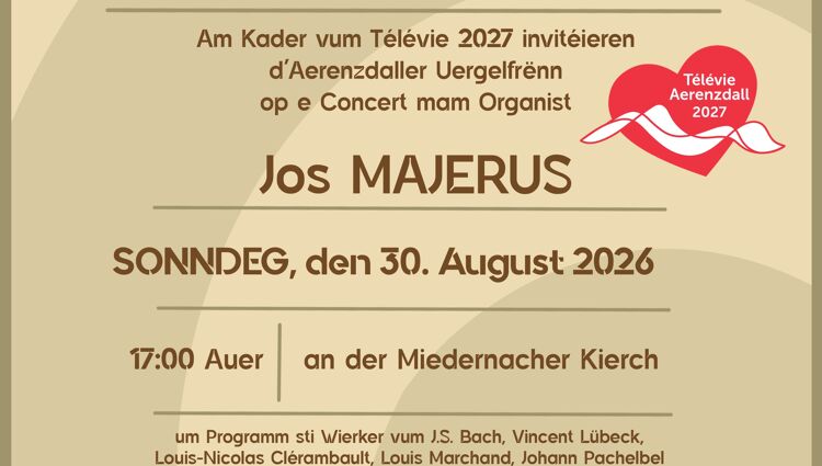 https://storage.googleapis.com/lu-echo-prod-experiences/zU5nUqn1t9GmEkd6WYtW/orgelkonzert-LspxWw/IMG_5998_main.jpeg