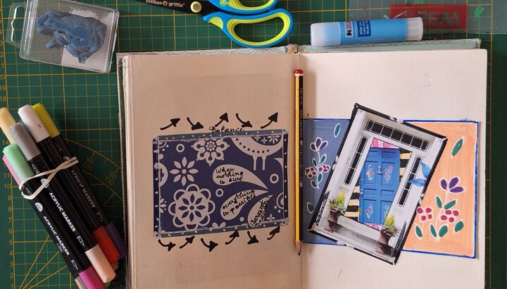 https://storage.googleapis.com/lu-echo-prod-experiences/zXJlfSJGseQDKINL3r1C/art-journaling-ObvdbV/Art-Journaling-Workshop-1-_main.jpg