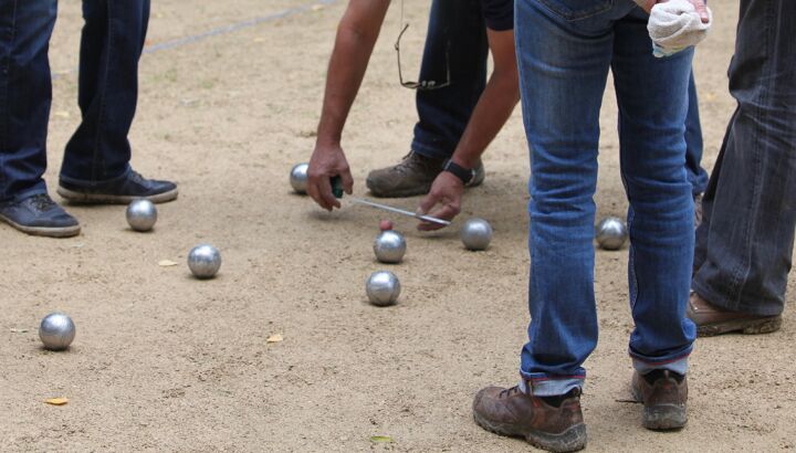 https://storage.googleapis.com/lu-echo-prod-experiences/zXJlfSJGseQDKINL3r1C/petanque-sd_lm9/P-tanque_main.jpg