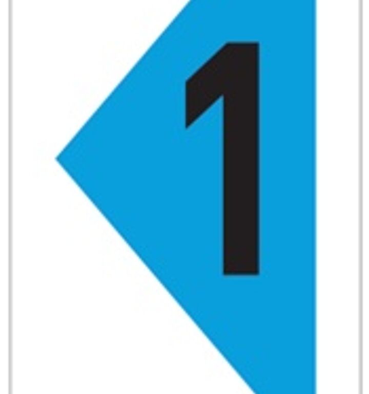 https://img.oastatic.com/img/64581751/.jpg