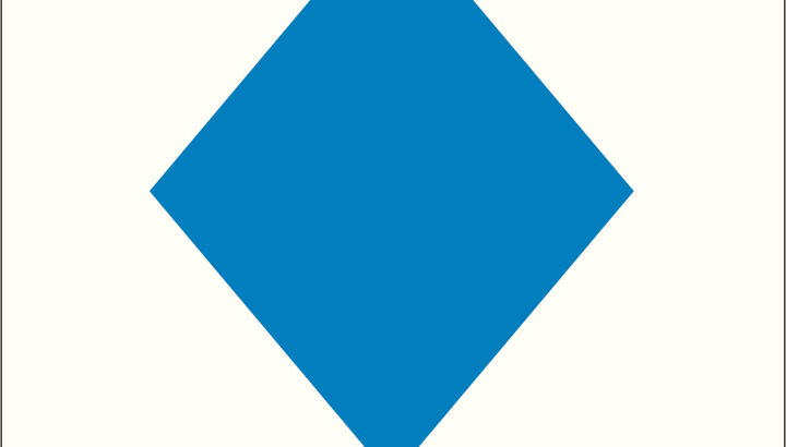 https://img.oastatic.com/imgsrc/99117363/.jpg