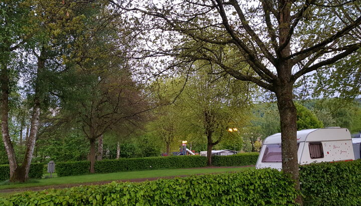 20210526_213227.jpg