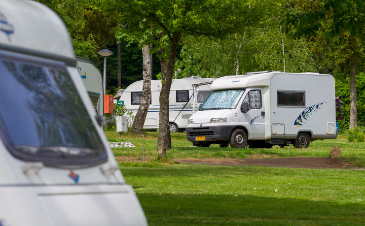 20220524-linda_gedink-camping_auf_kengert-145603.jpg