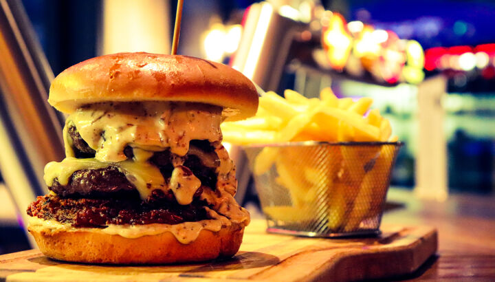 alpen-burger-beim-louis.jpg