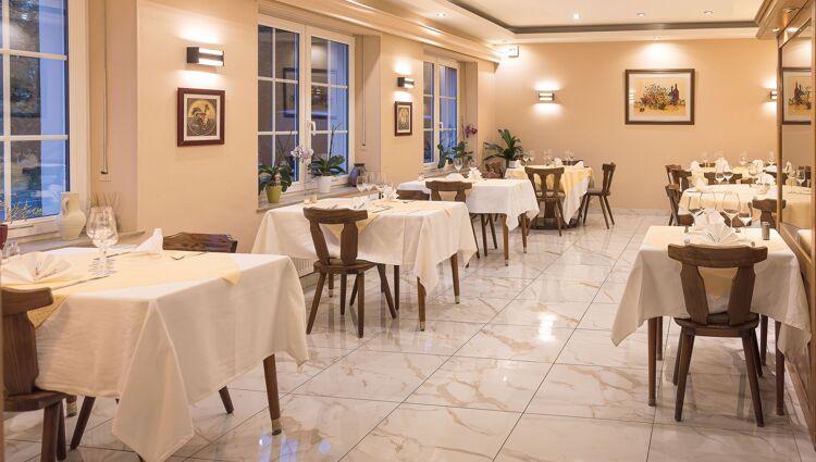 auberge-roudbaach-platen.jpg