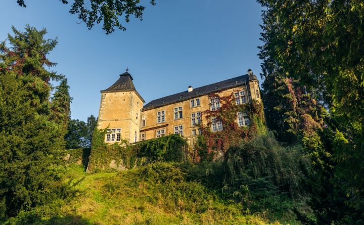 beaufort-castles-c-anne-lommel-1-imx.jpg