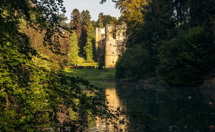 beaufort-castles-c-anne-lommel-10-imx.jpg