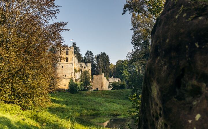 beaufort-castles-c-anne-lommel-12-imx.jpg