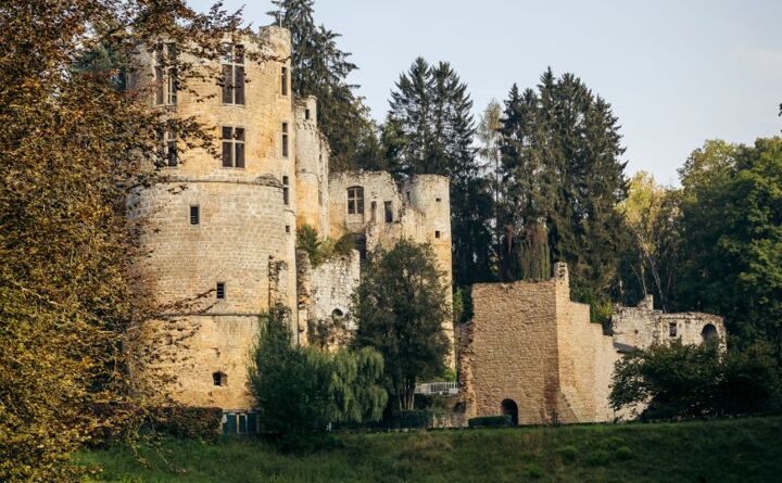 beaufort-castles-c-anne-lommel-13-imx.jpg