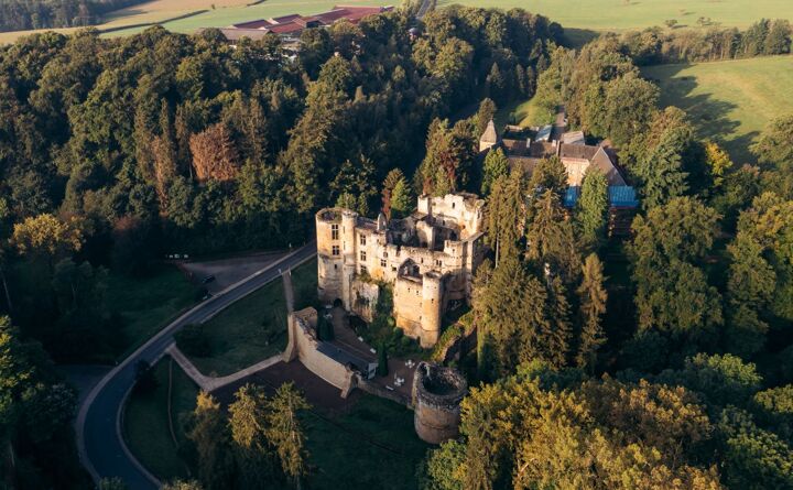 beaufort-castles-c-anne-lommel-14-imx.jpg