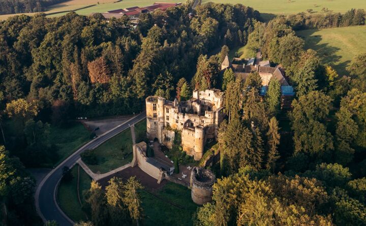 beaufort-castles-c-anne-lommel-15-imx.jpg
