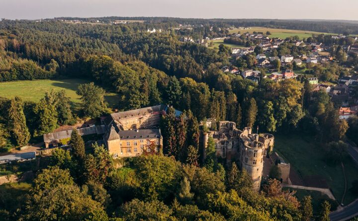 beaufort-castles-c-anne-lommel-17-imx.jpg