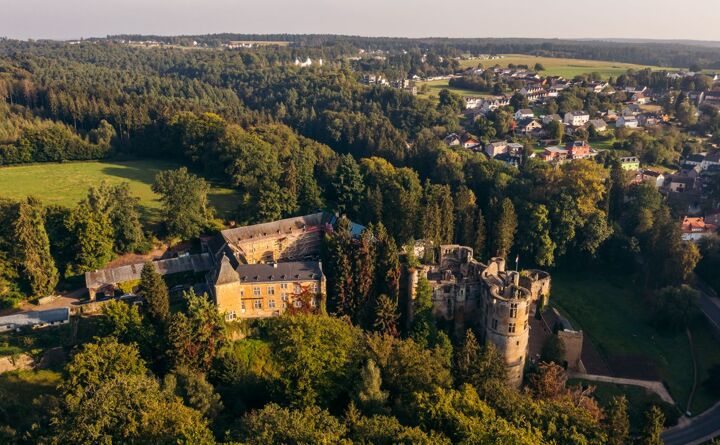 beaufort-castles-c-anne-lommel-18-imx.jpg