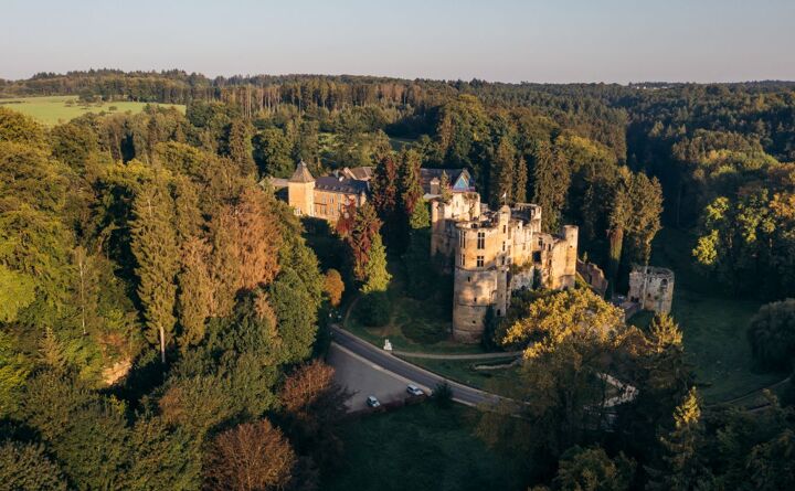 beaufort-castles-c-anne-lommel-19-imx.jpg